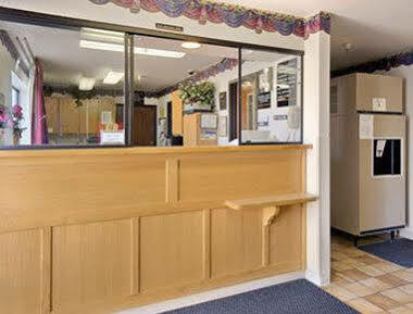 Super 8 By Wyndham Rawlins Wyoming Μοτέλ Εσωτερικό φωτογραφία